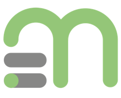 Formiik